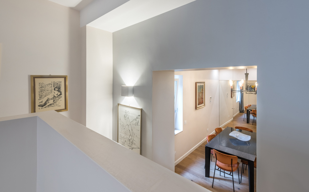 16-DSC_2321-HDR