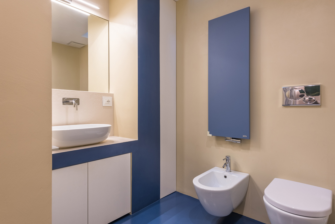 24-DSC_2377-HDR