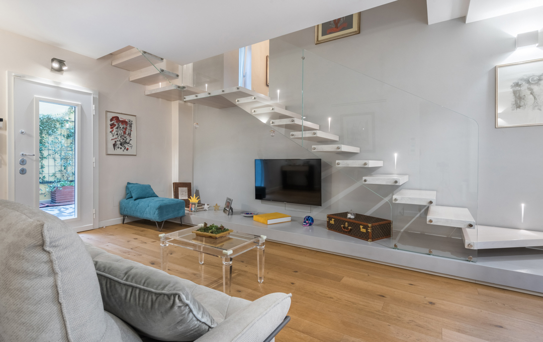 30-DSC_2416-HDR