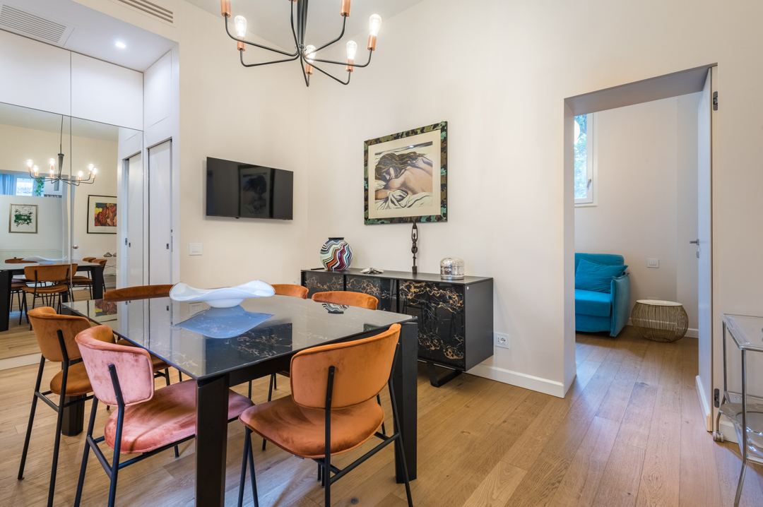 32-DSC_2422-HDR