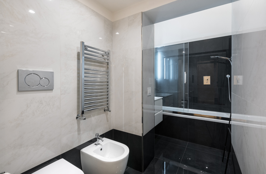 37-DSC_2434-HDR
