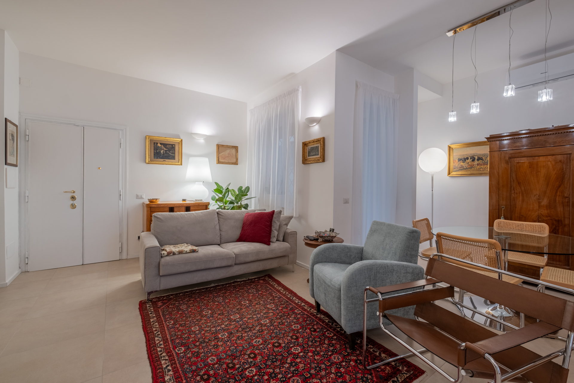 Appartamento-1