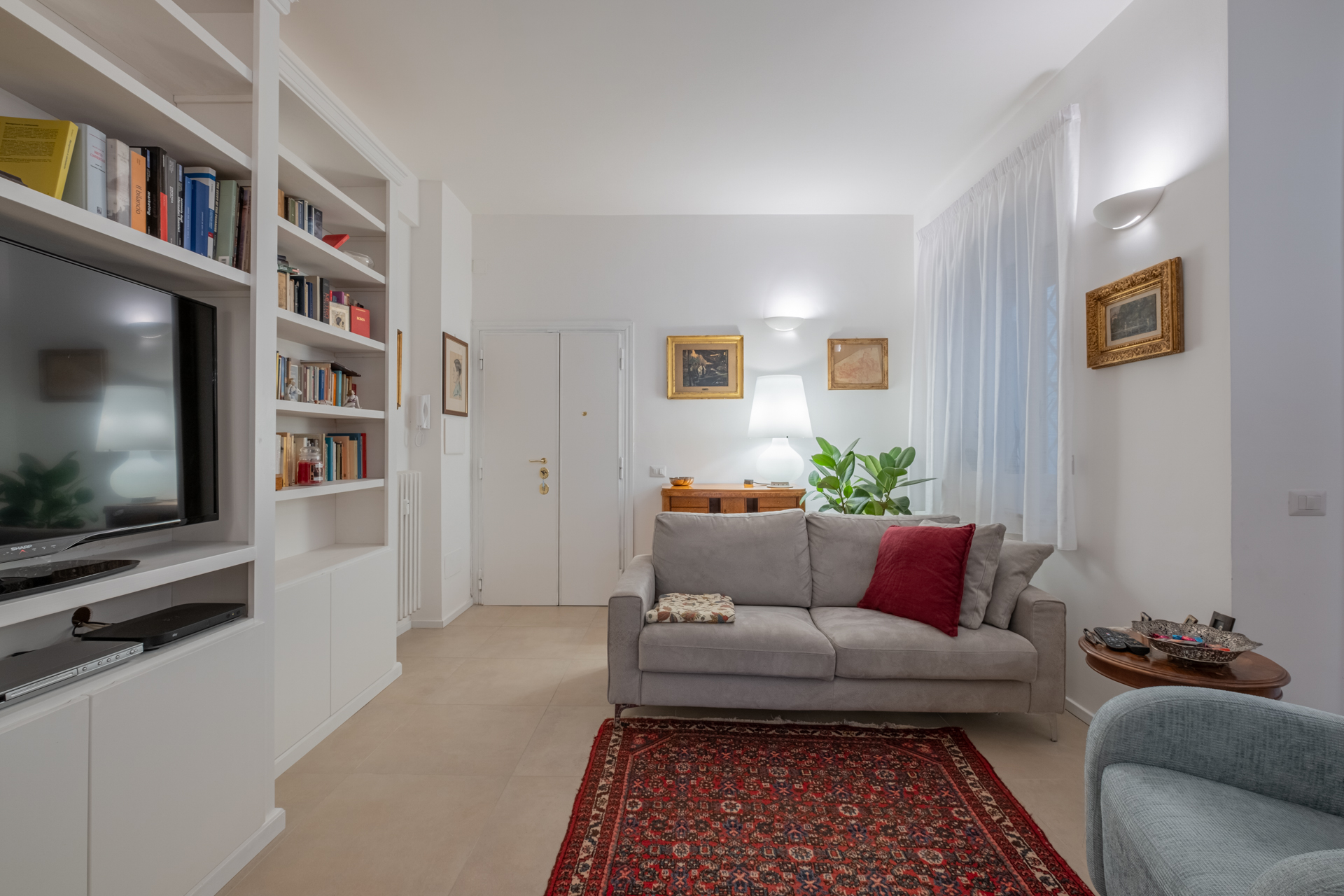 Appartamento-2
