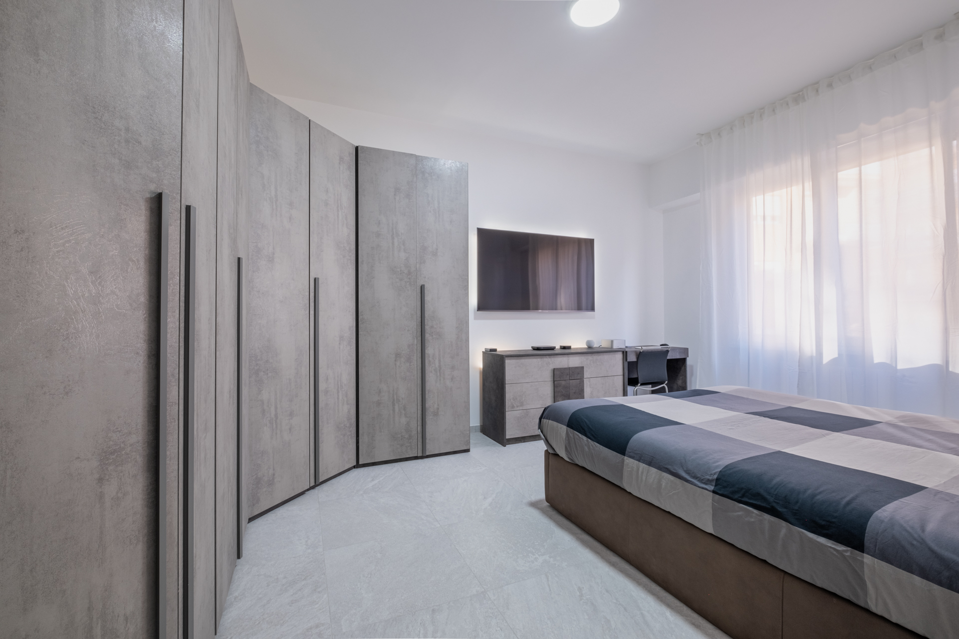 Appartamento-28