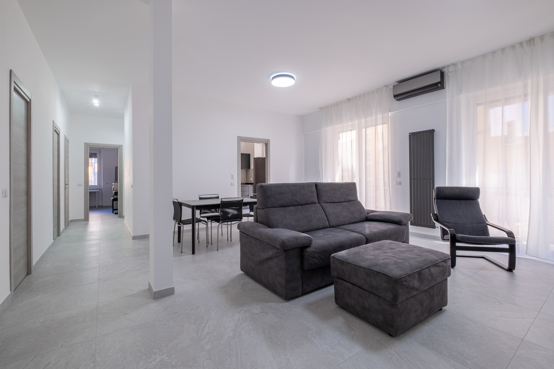 Appartamento-3