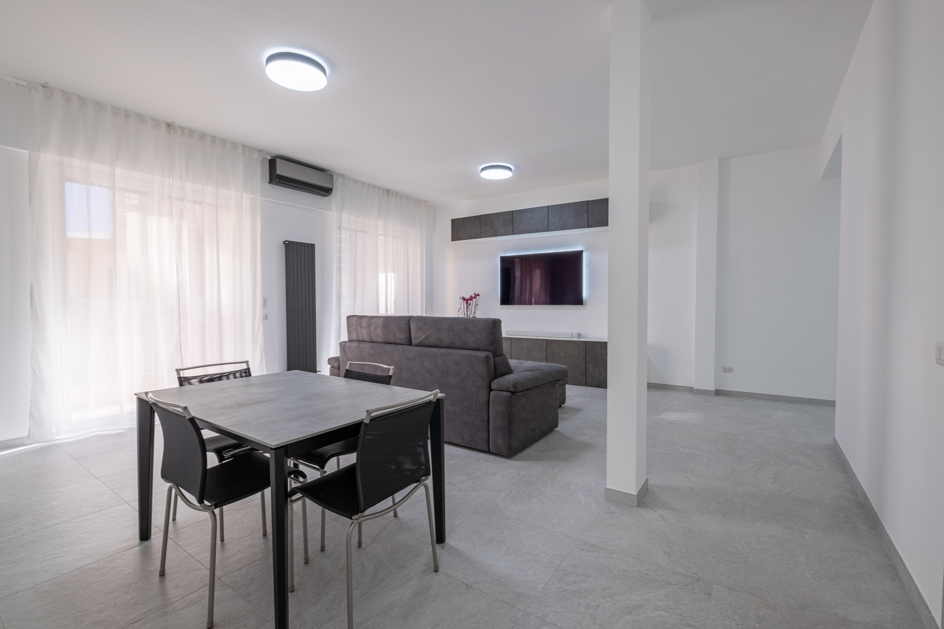 Appartamento-5