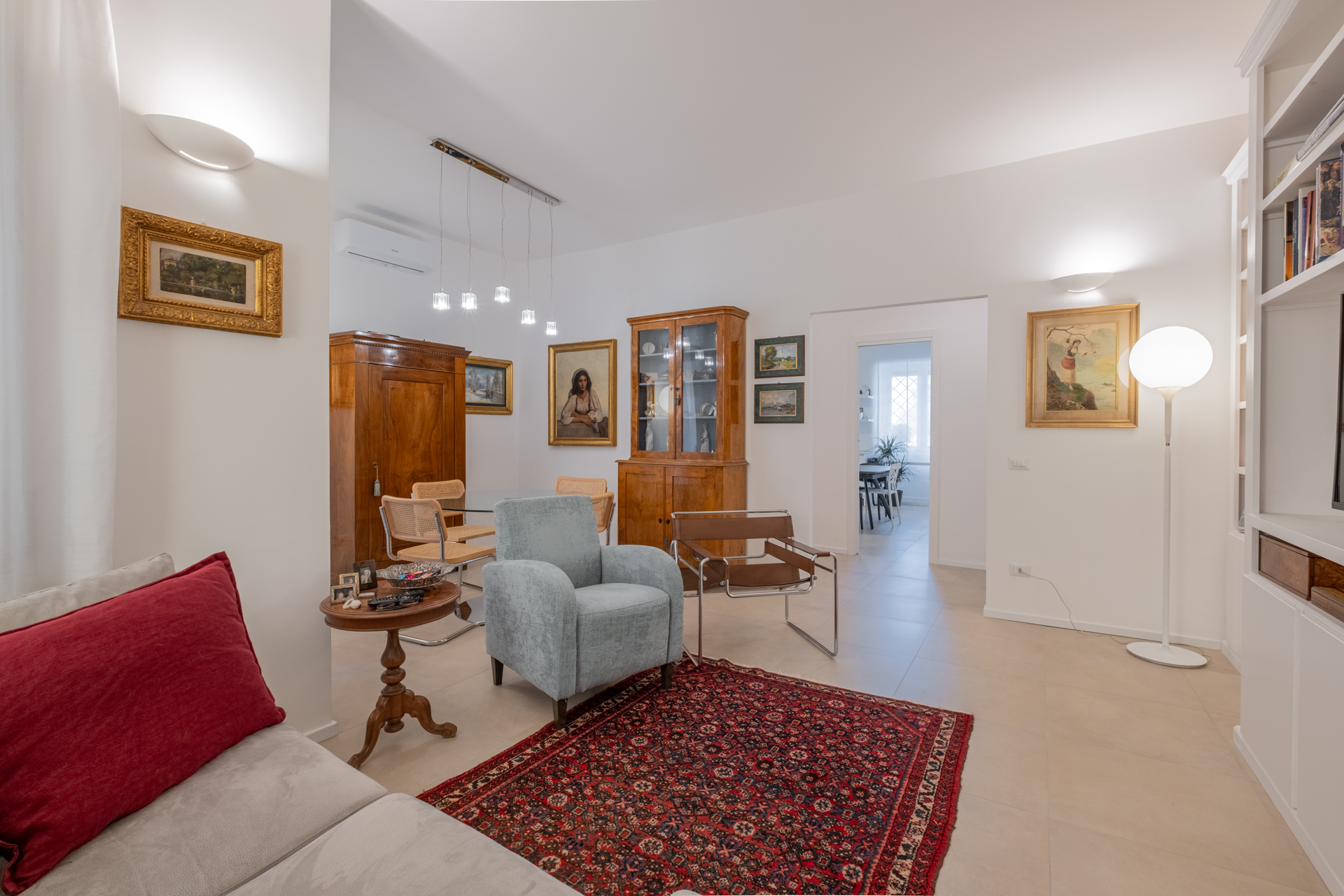 Appartamento-6